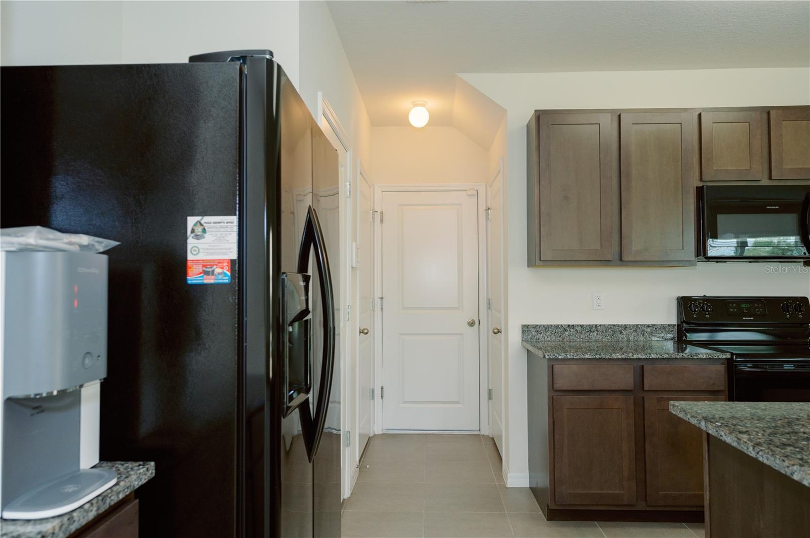 7426 TUSCAN BAY CIR — photo 13