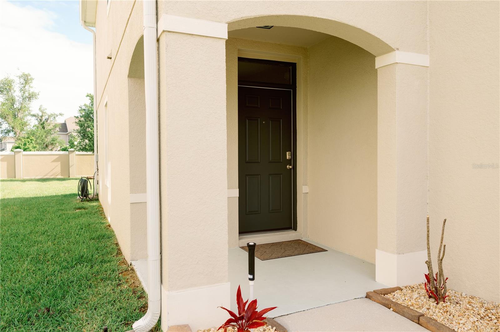 7426 TUSCAN BAY CIR — photo 62