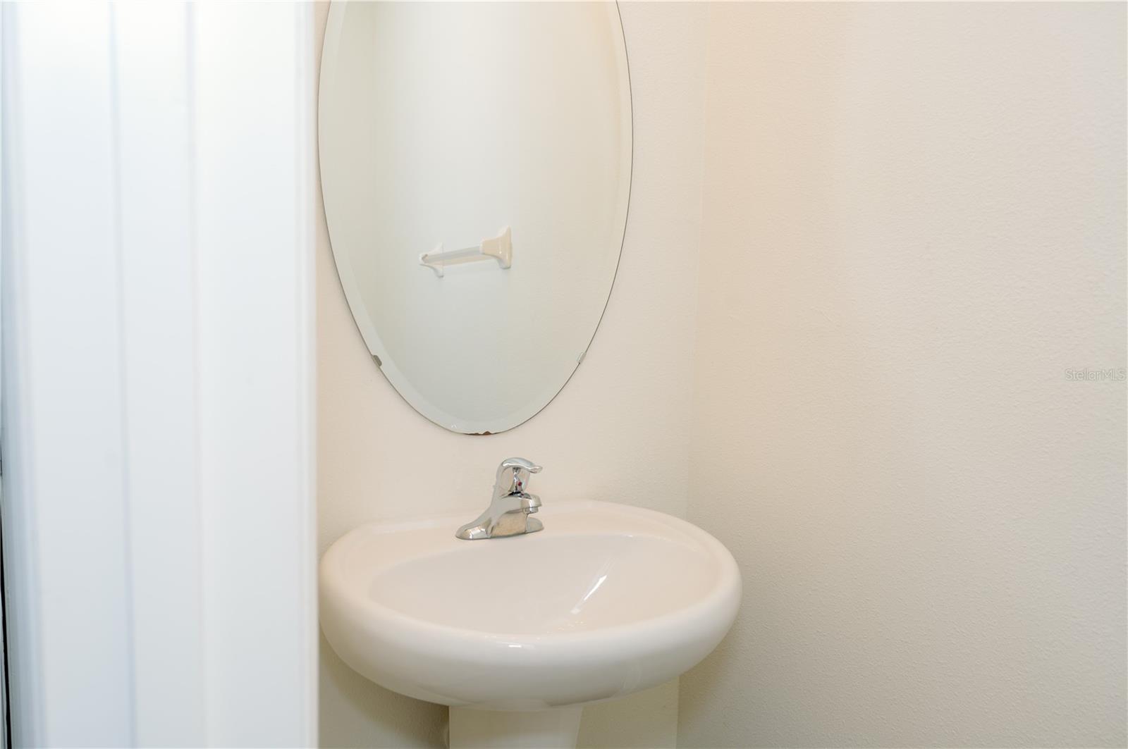7426 TUSCAN BAY CIR — photo 21