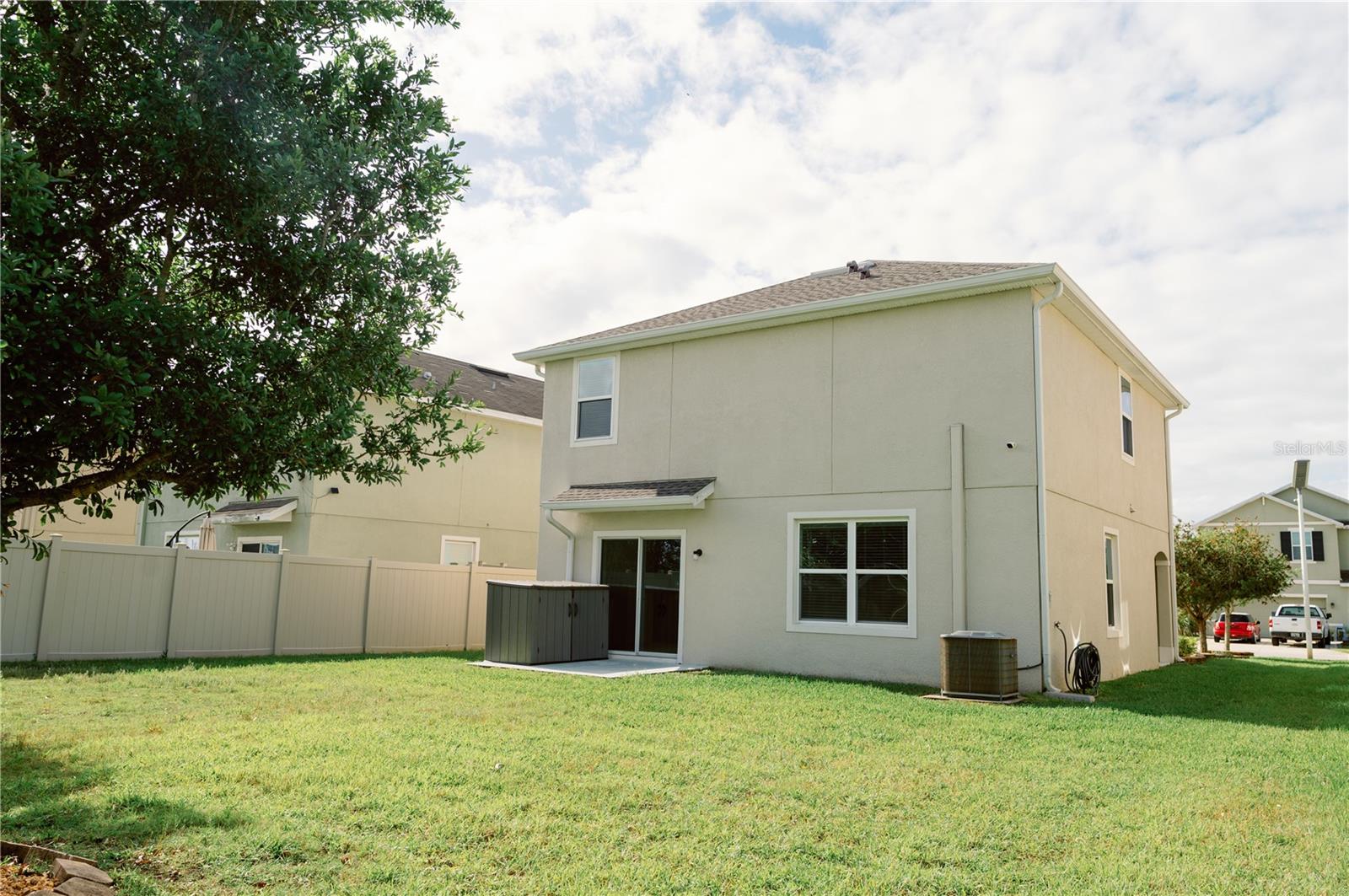 7426 TUSCAN BAY CIR — photo 67