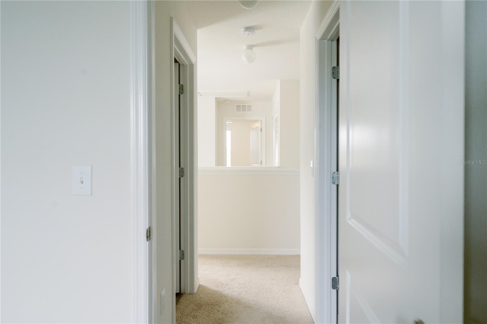 7426 TUSCAN BAY CIR — photo 52