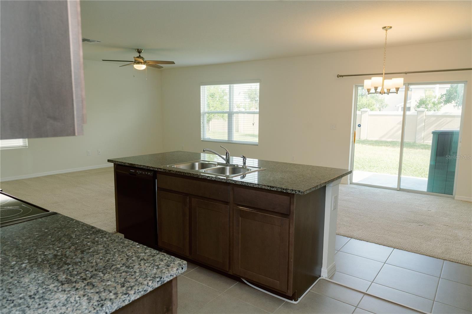 7426 TUSCAN BAY CIR — photo 17