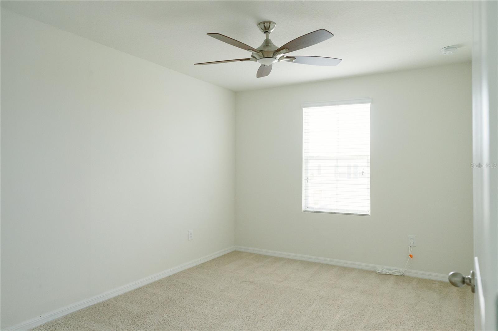 7426 TUSCAN BAY CIR — photo 60