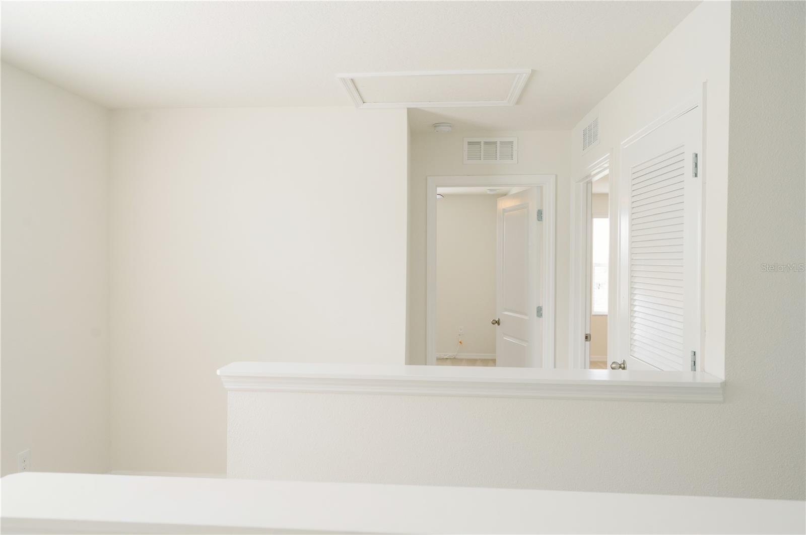 7426 TUSCAN BAY CIR — photo 53