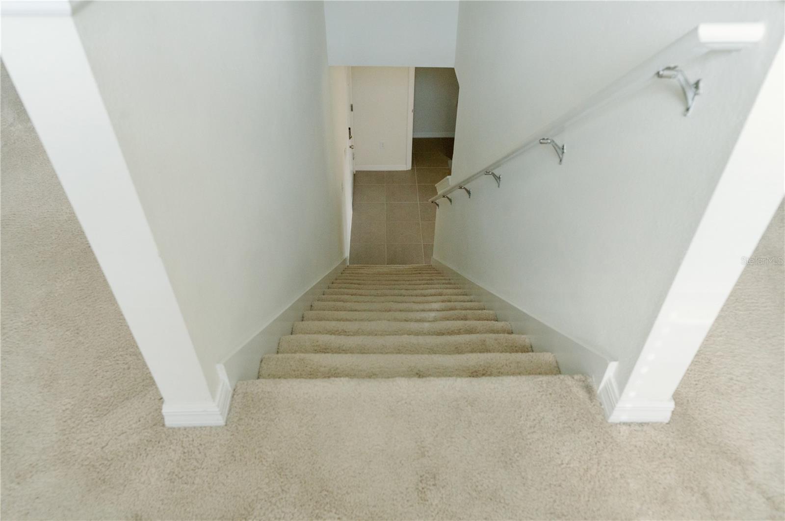 7426 TUSCAN BAY CIR — photo 61