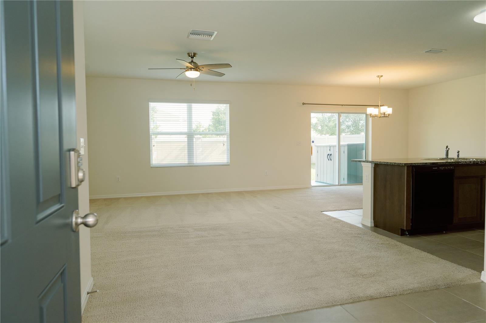 7426 TUSCAN BAY CIR — photo 5