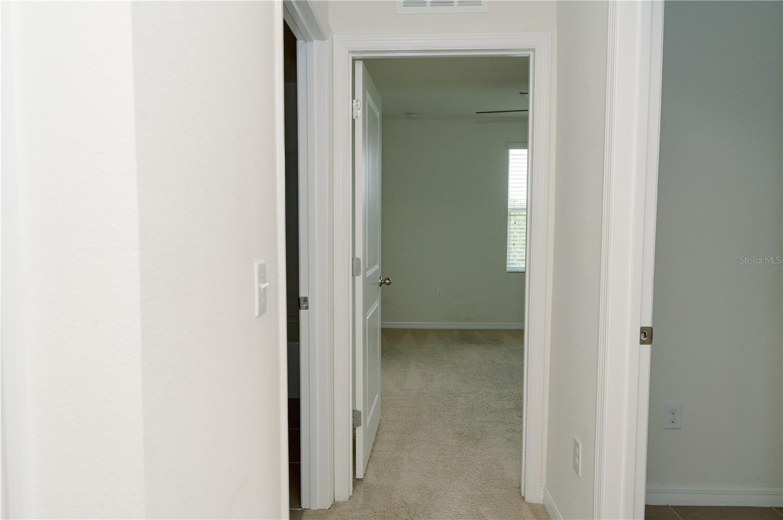 7426 TUSCAN BAY CIR — photo 44
