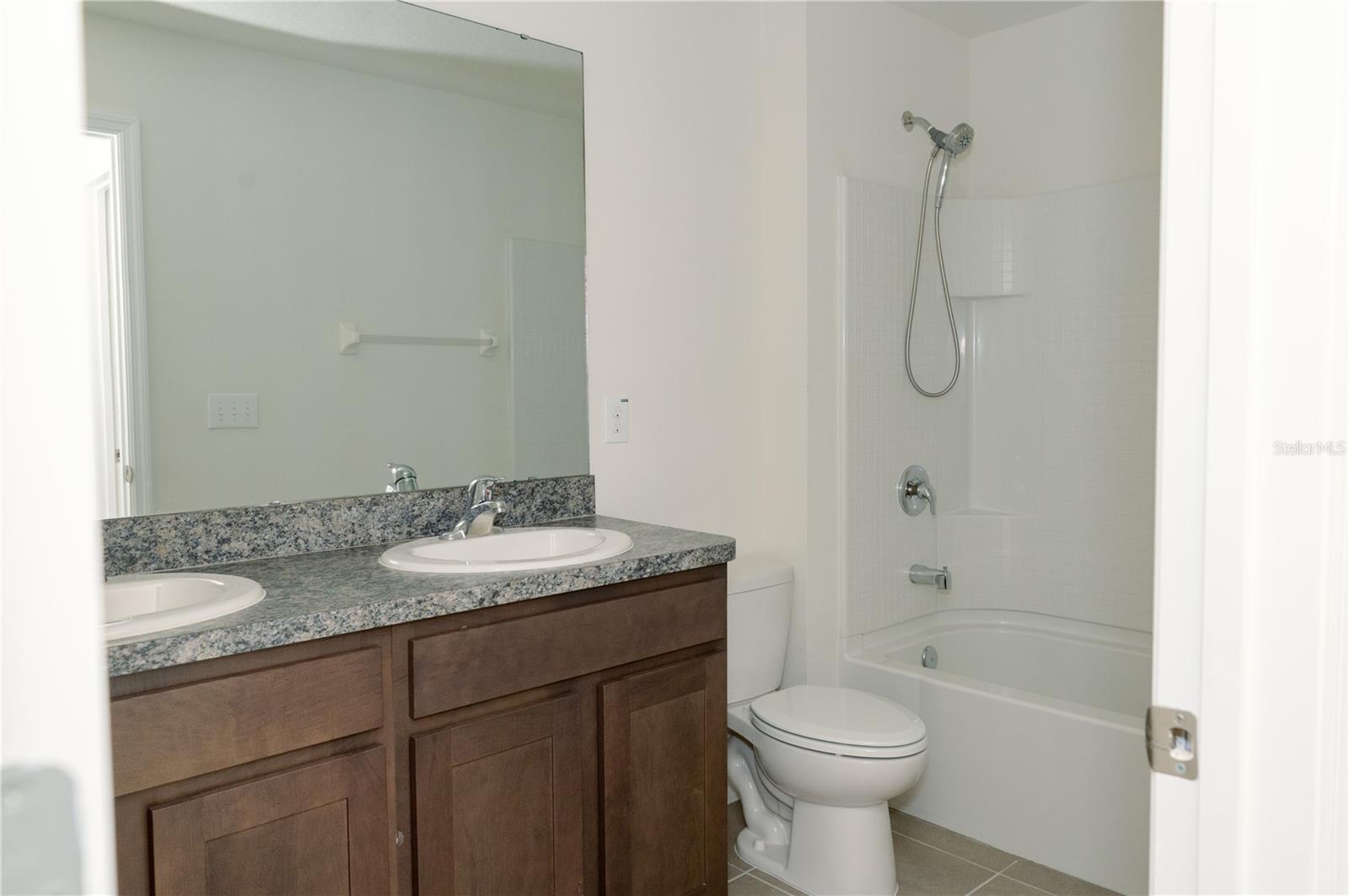 7426 TUSCAN BAY CIR — photo 46