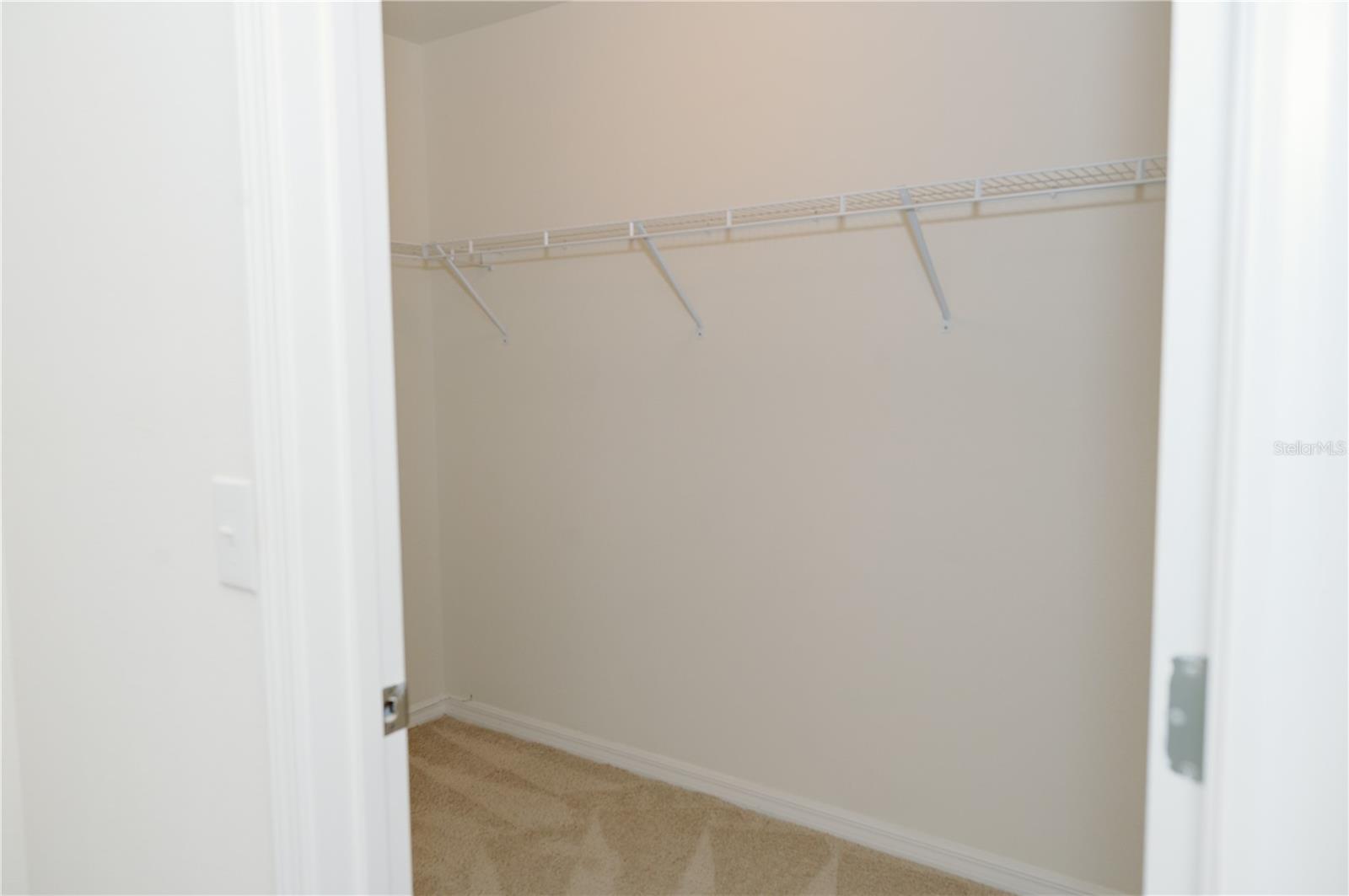 7426 TUSCAN BAY CIR — photo 32