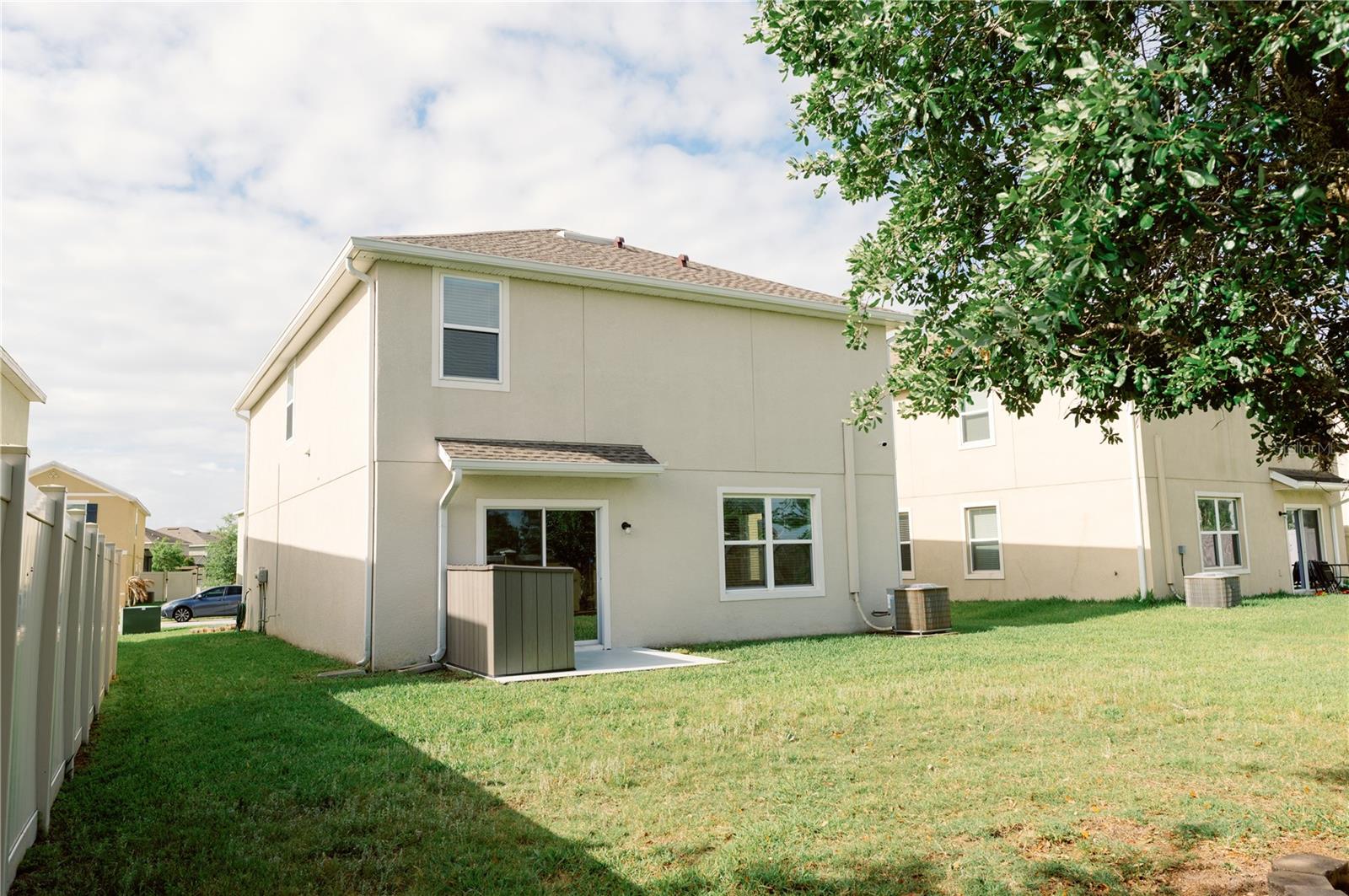 7426 TUSCAN BAY CIR — photo 68