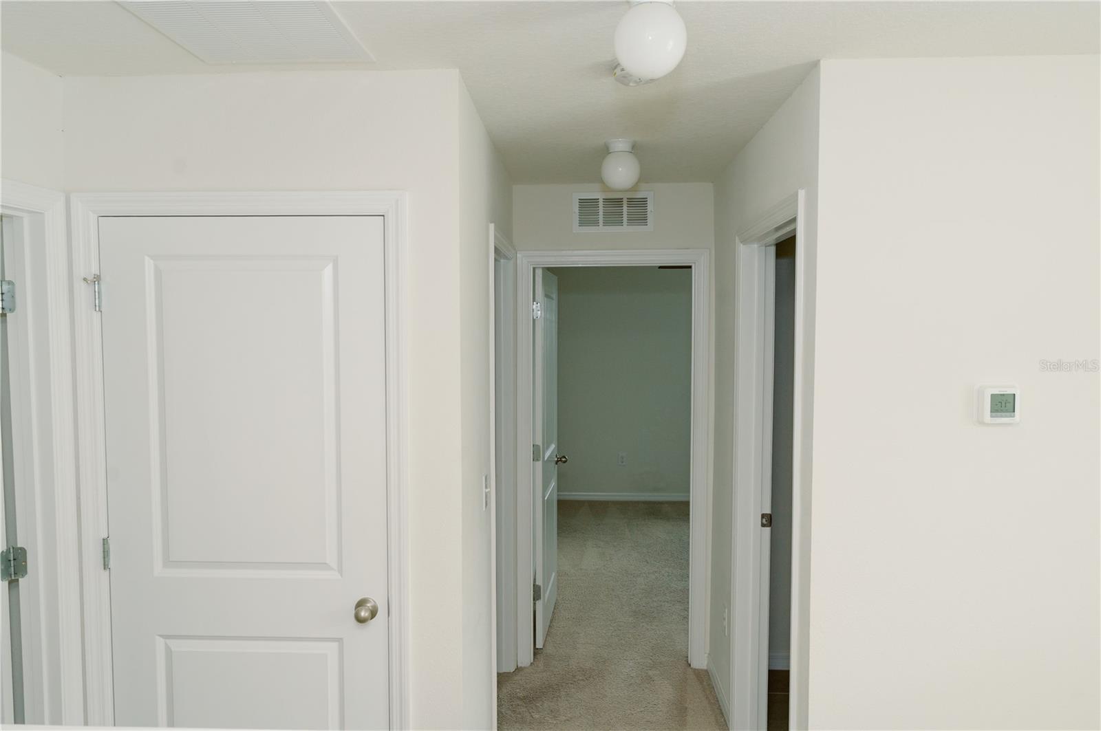 7426 TUSCAN BAY CIR — photo 42