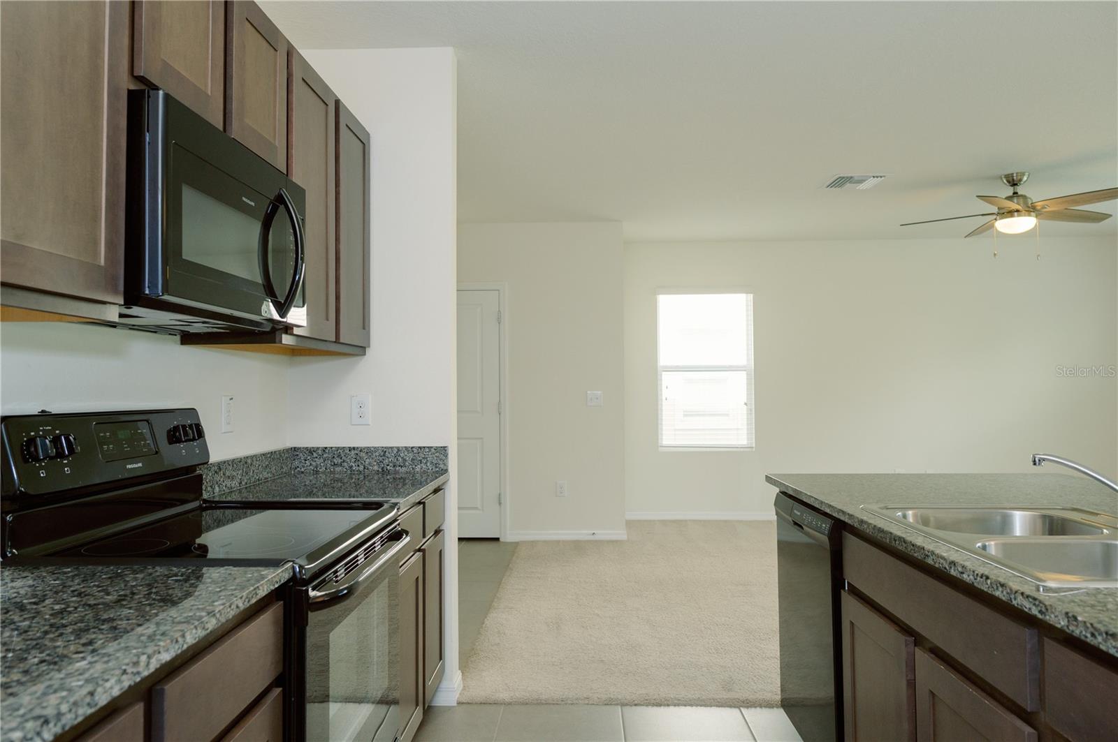 7426 TUSCAN BAY CIR — photo 15