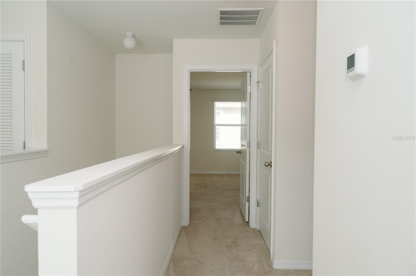 7426 TUSCAN BAY CIR — photo 23