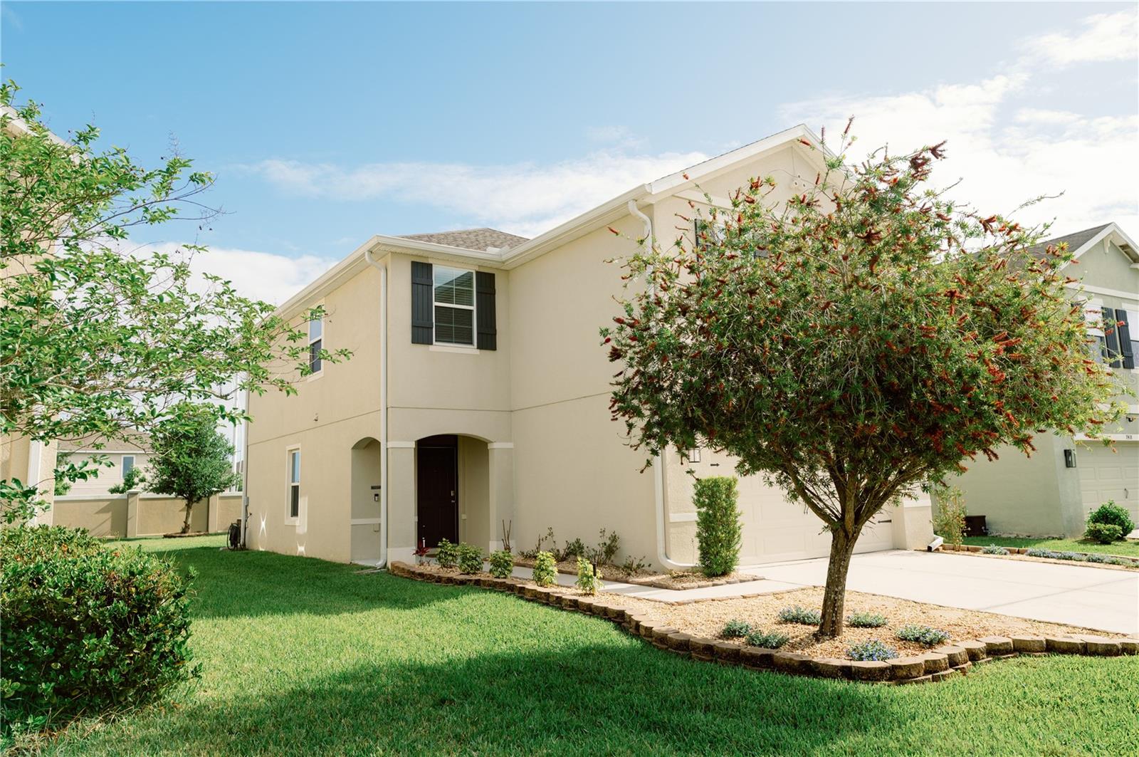 7426 TUSCAN BAY CIR — photo 66