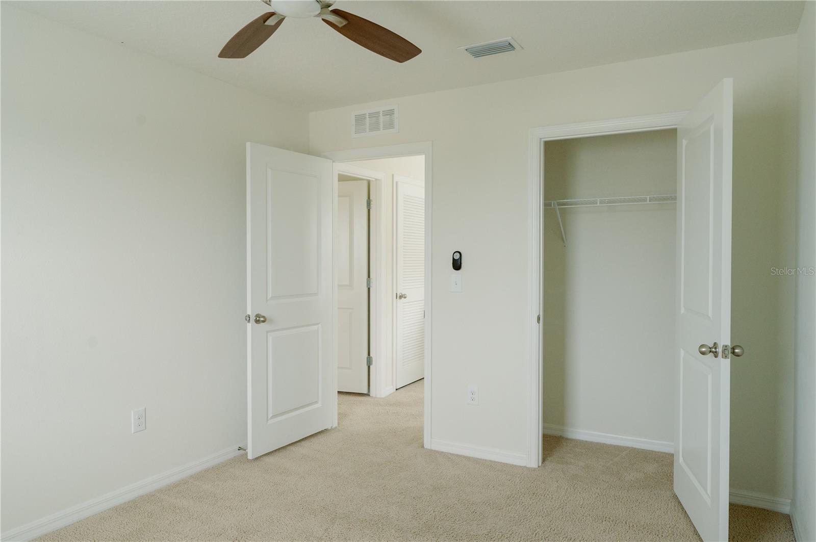 7426 TUSCAN BAY CIR — photo 56