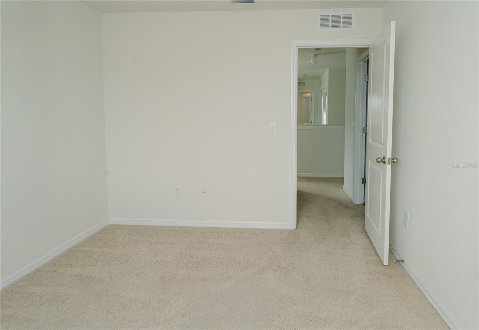 7426 TUSCAN BAY CIR — photo 51