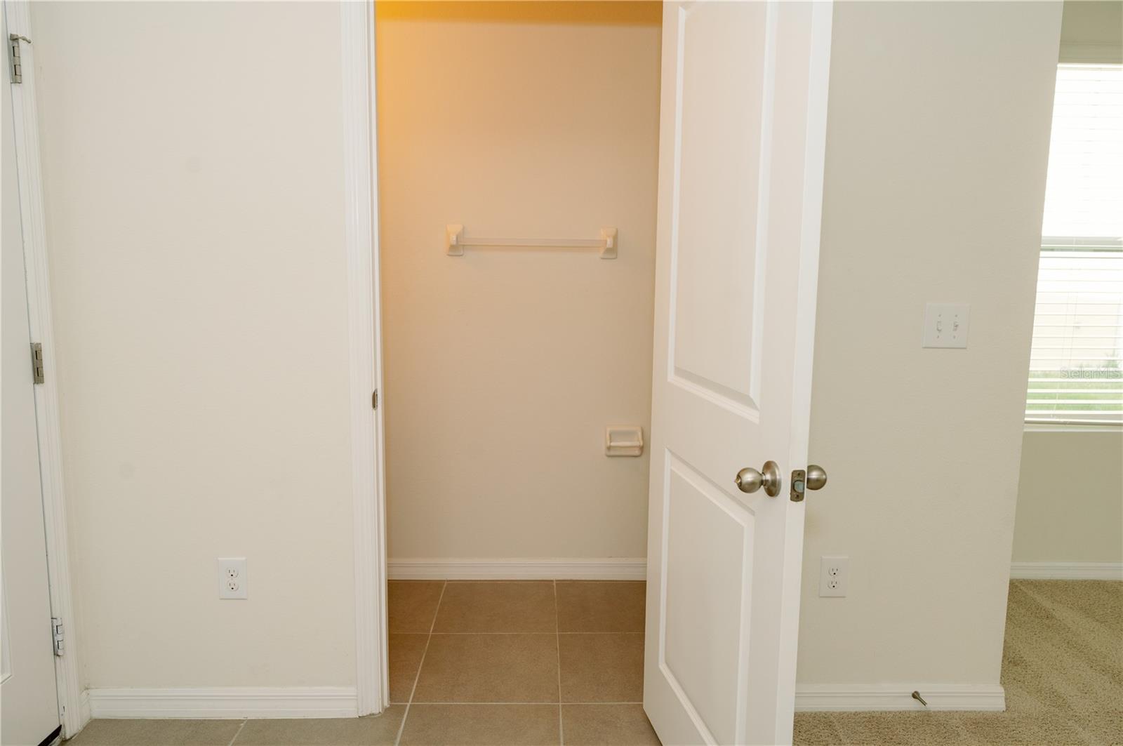 7426 TUSCAN BAY CIR — photo 20