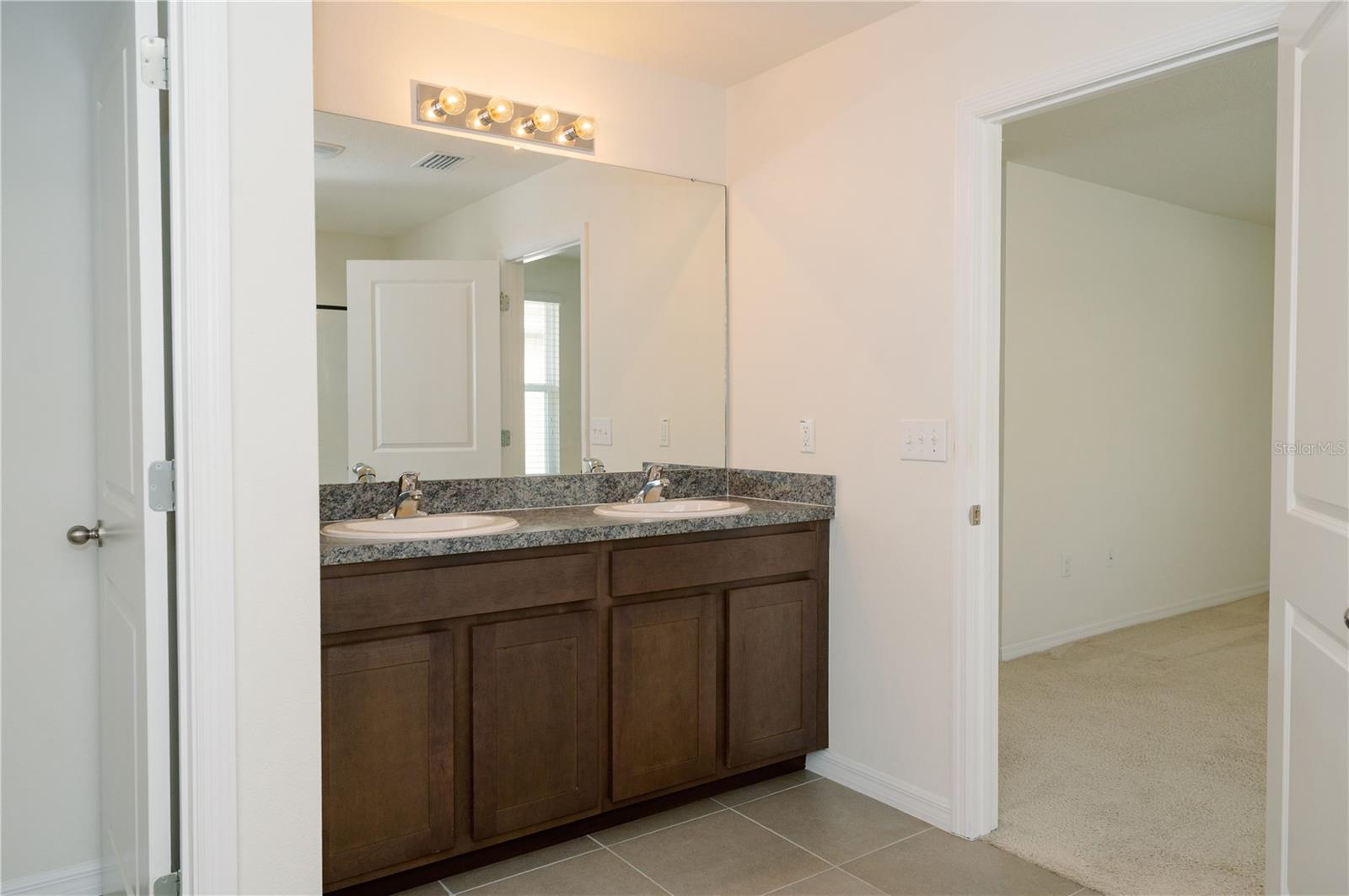 7426 TUSCAN BAY CIR — photo 29