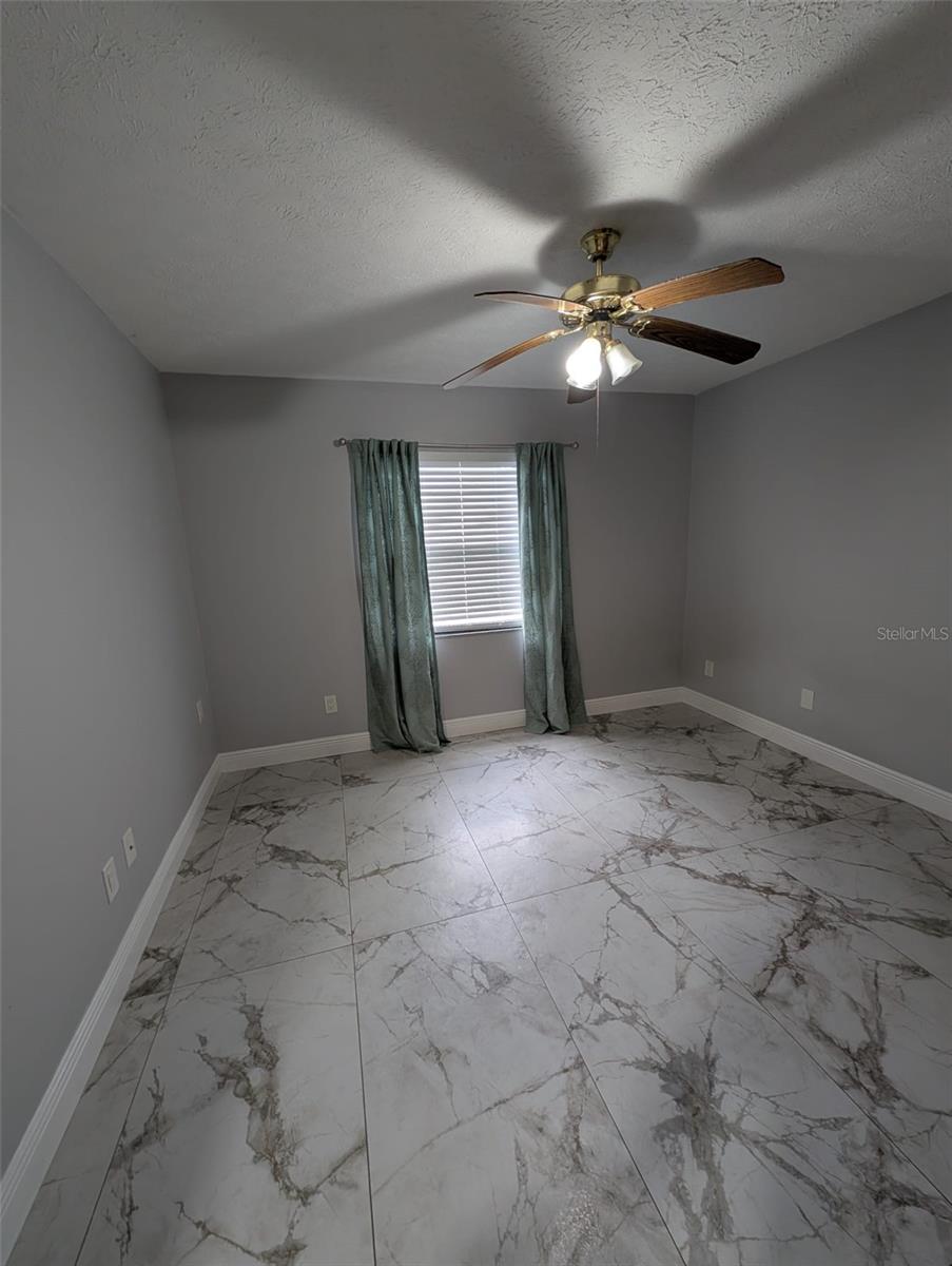 2106 WHITLOCK PL — photo 31
