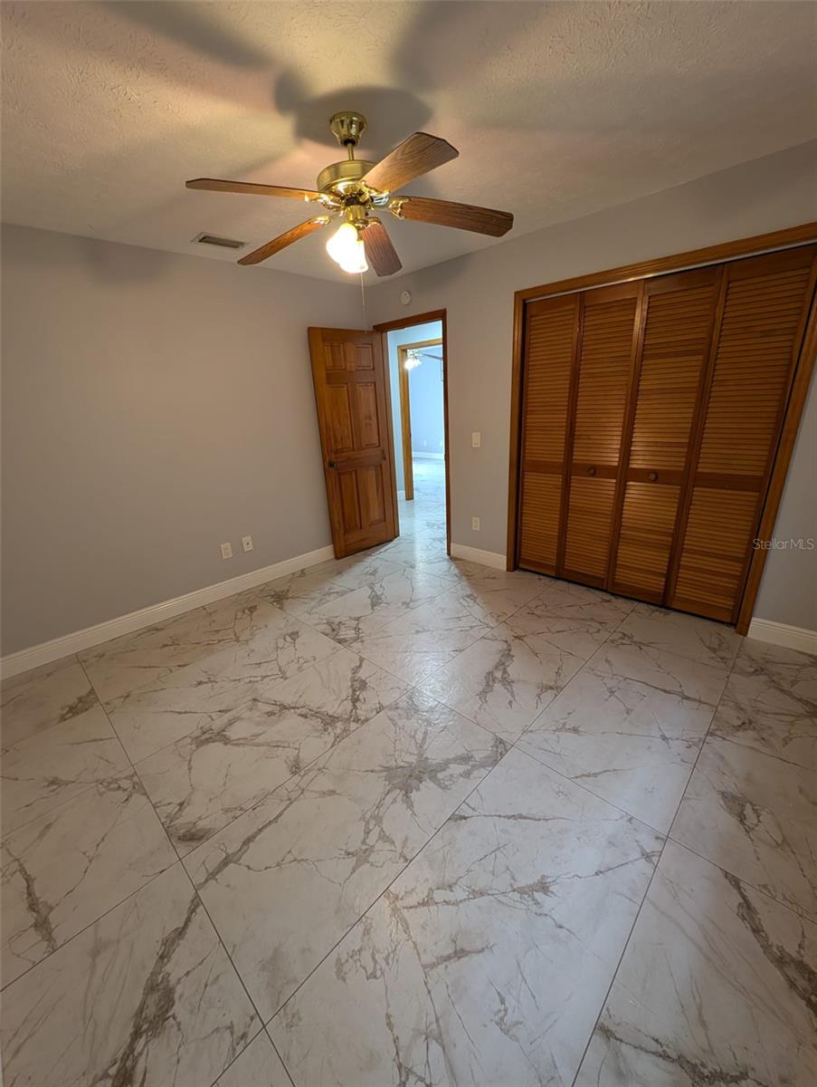 2106 WHITLOCK PL — photo 25