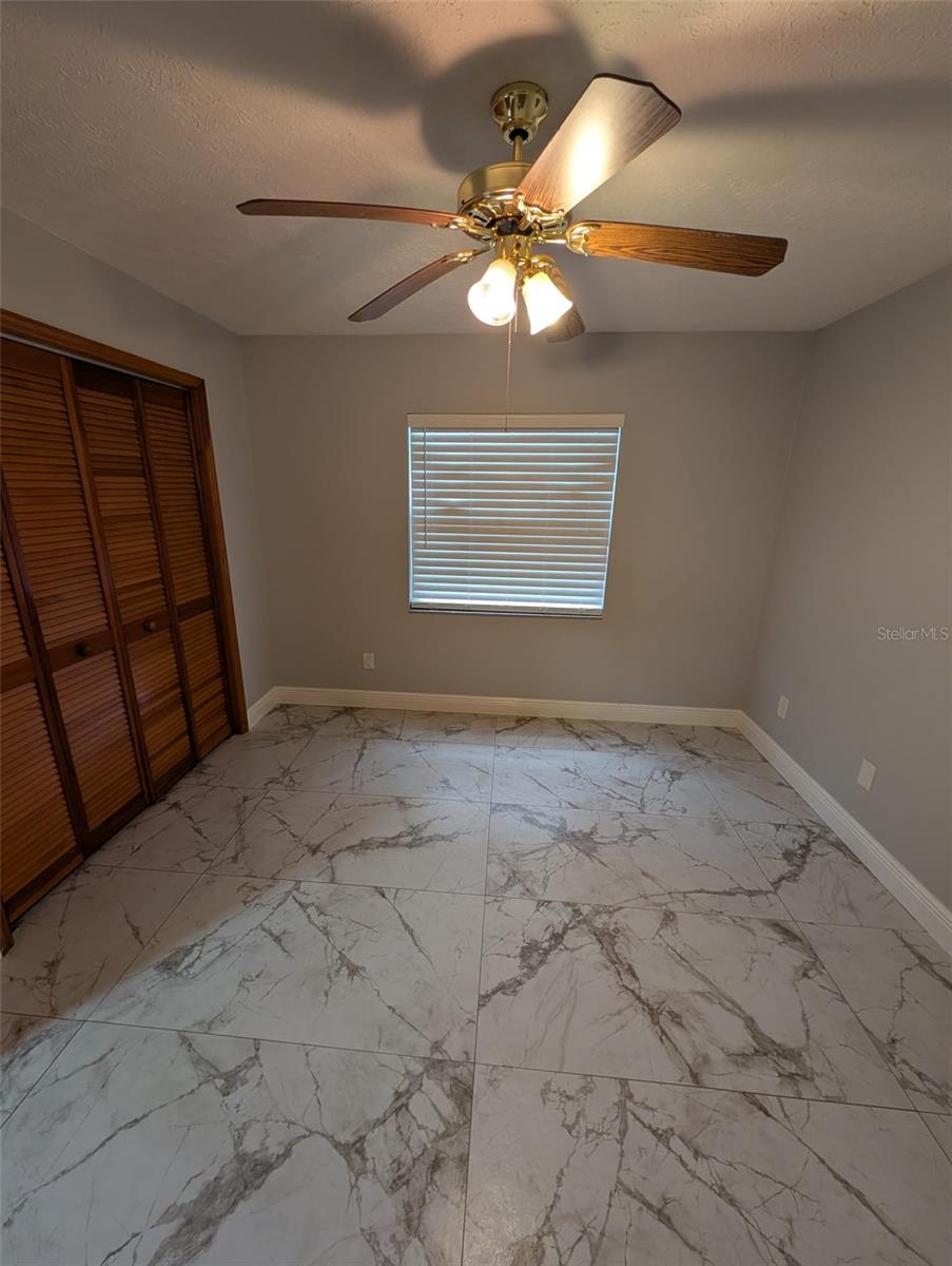 2106 WHITLOCK PL — photo 27