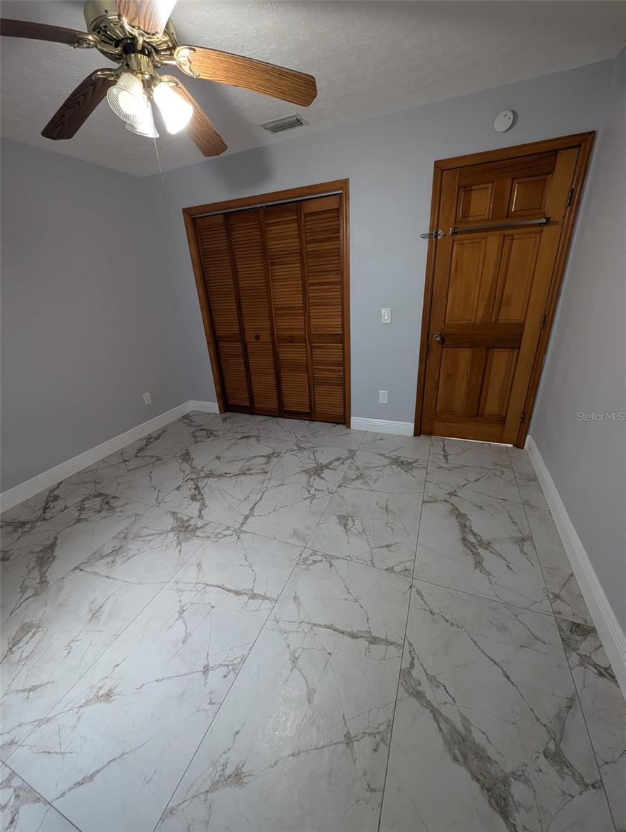 2106 WHITLOCK PL — photo 28