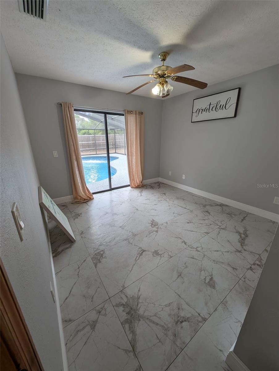 2106 WHITLOCK PL — photo 33