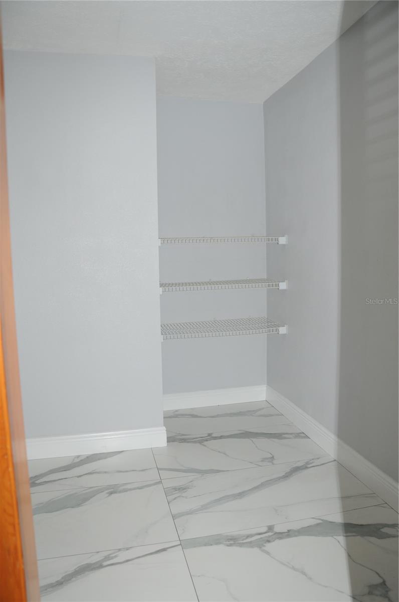 2106 WHITLOCK PL — photo 15