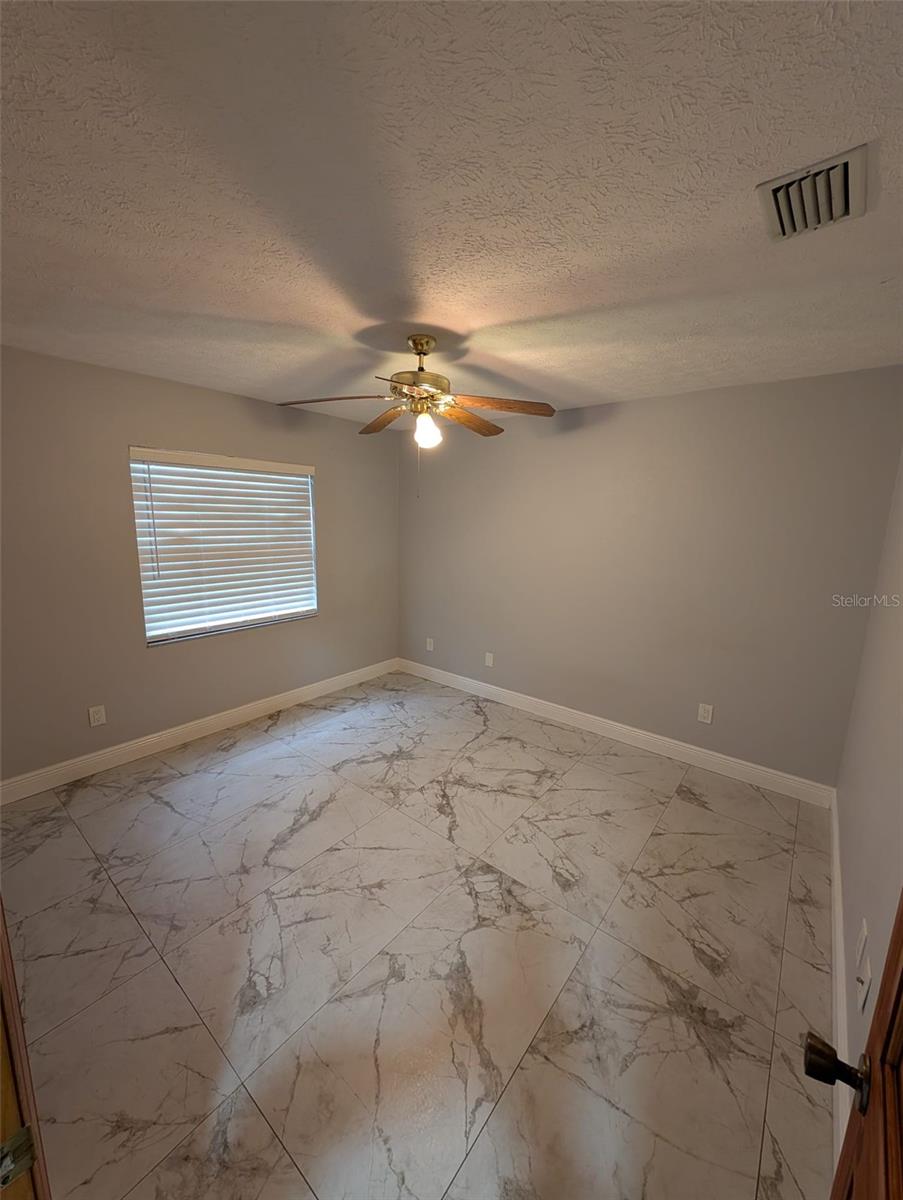 2106 WHITLOCK PL — photo 23