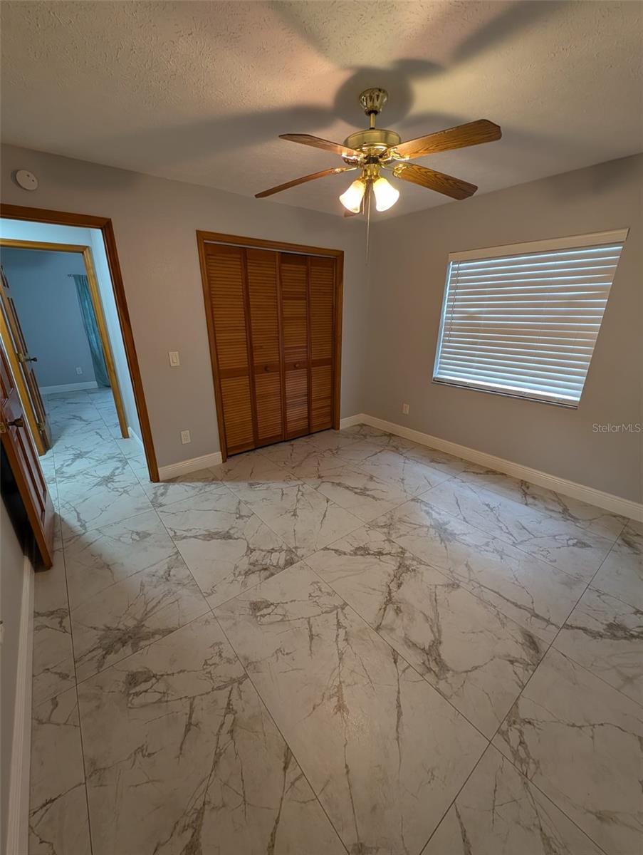 2106 WHITLOCK PL — photo 24