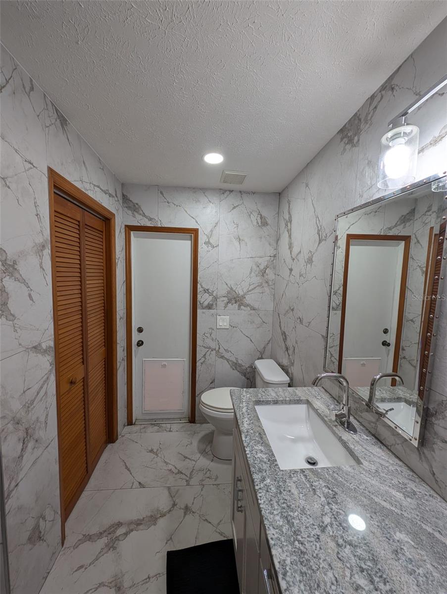 2106 WHITLOCK PL — photo 36