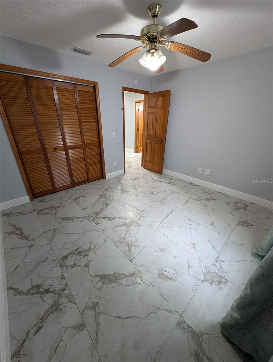2106 WHITLOCK PL — photo 30