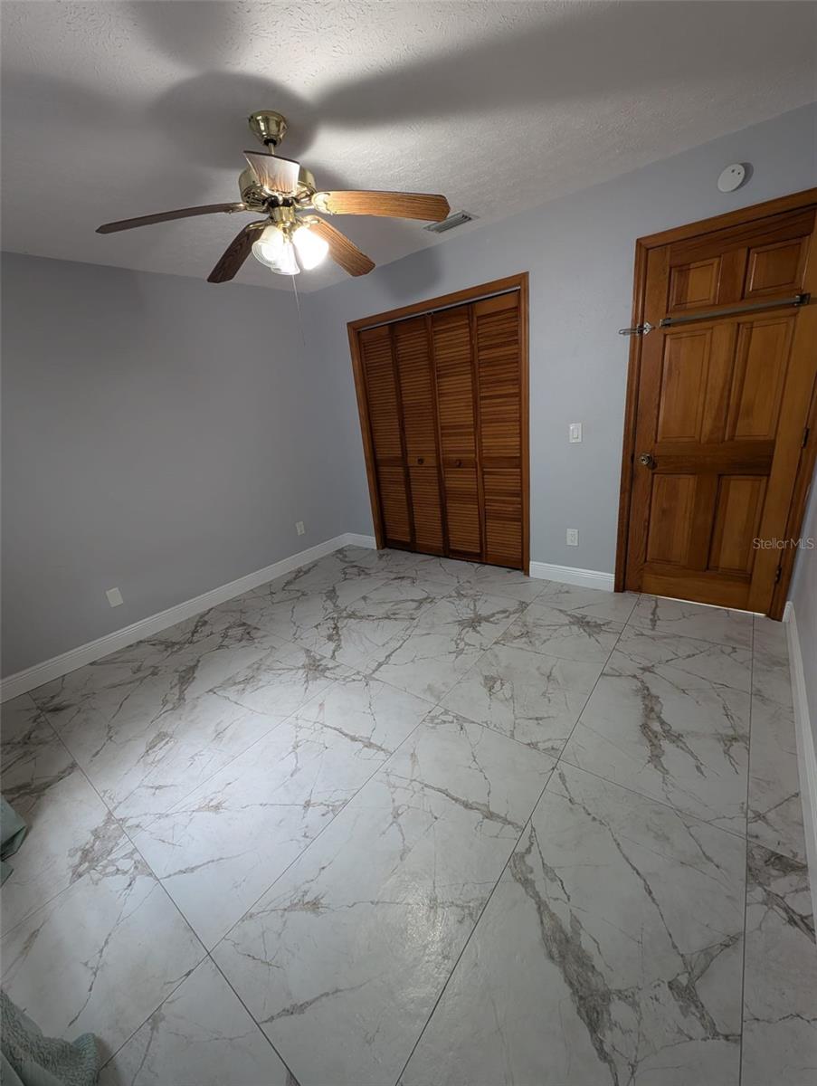 2106 WHITLOCK PL — photo 26