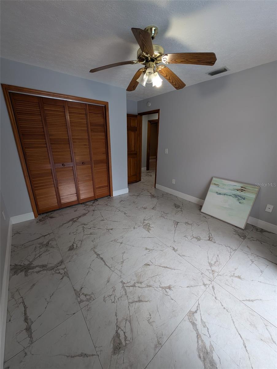 2106 WHITLOCK PL — photo 29