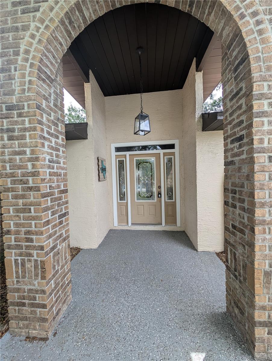 2106 WHITLOCK PL — photo 3