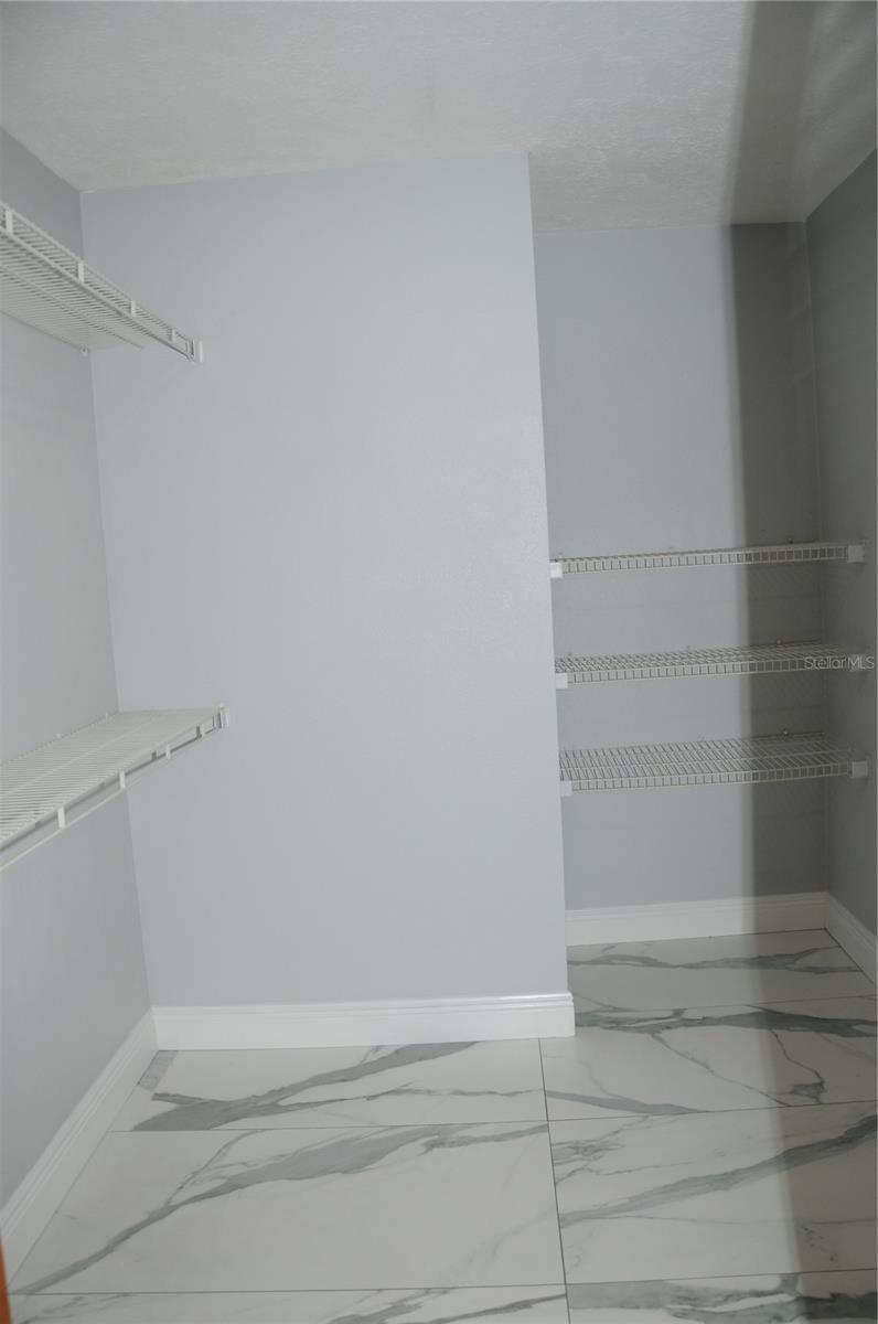 2106 WHITLOCK PL — photo 14