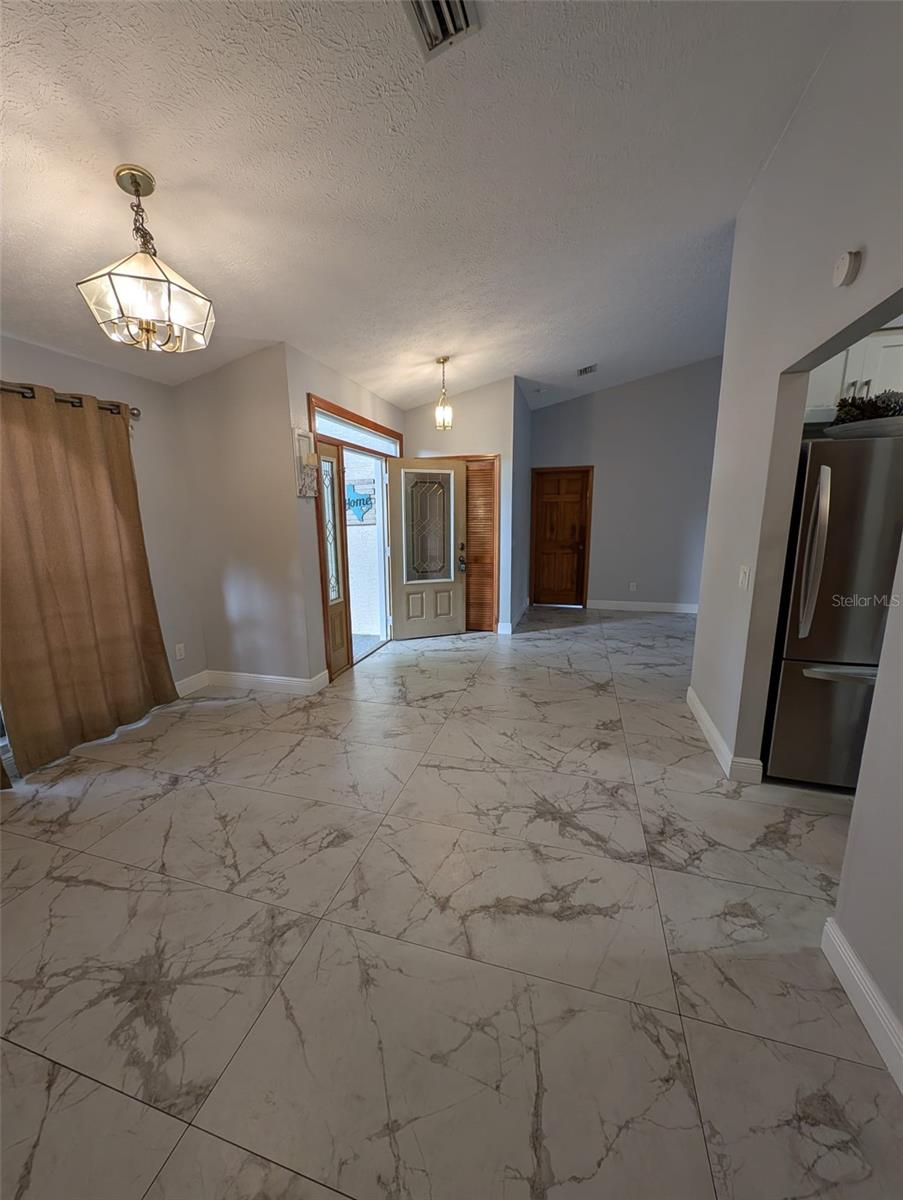 2106 WHITLOCK PL — photo 5