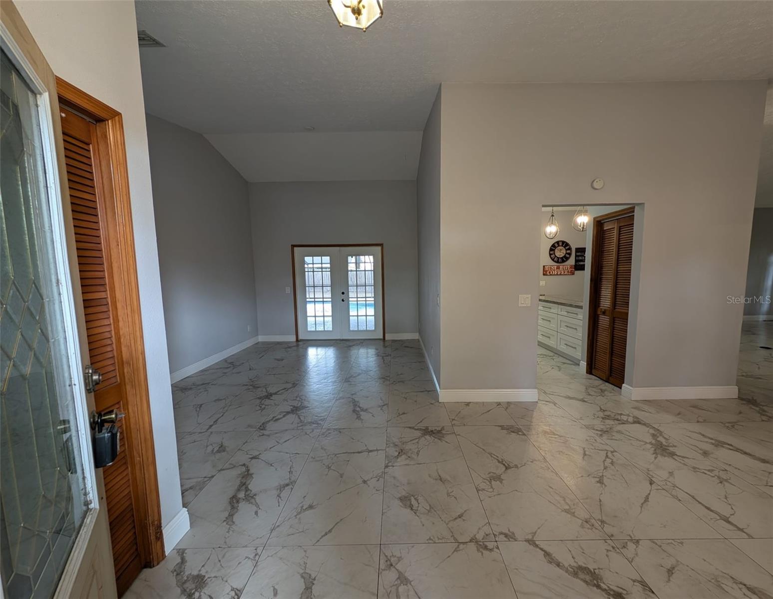 2106 WHITLOCK PL — photo 4