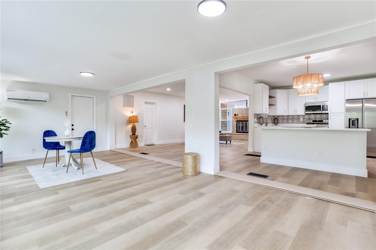 2753 VALENCIA DR — photo 21