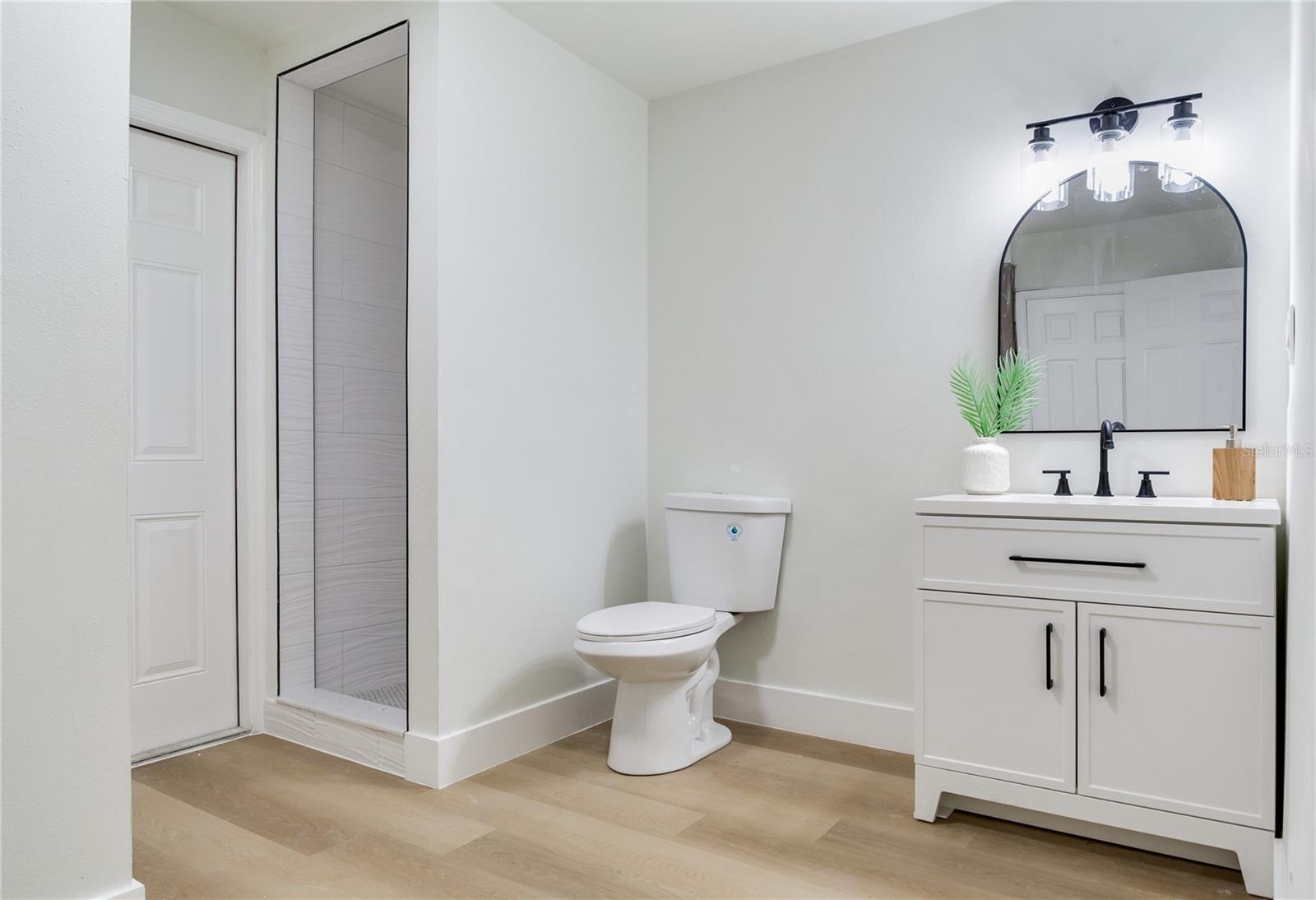 2753 VALENCIA DR — photo 14
