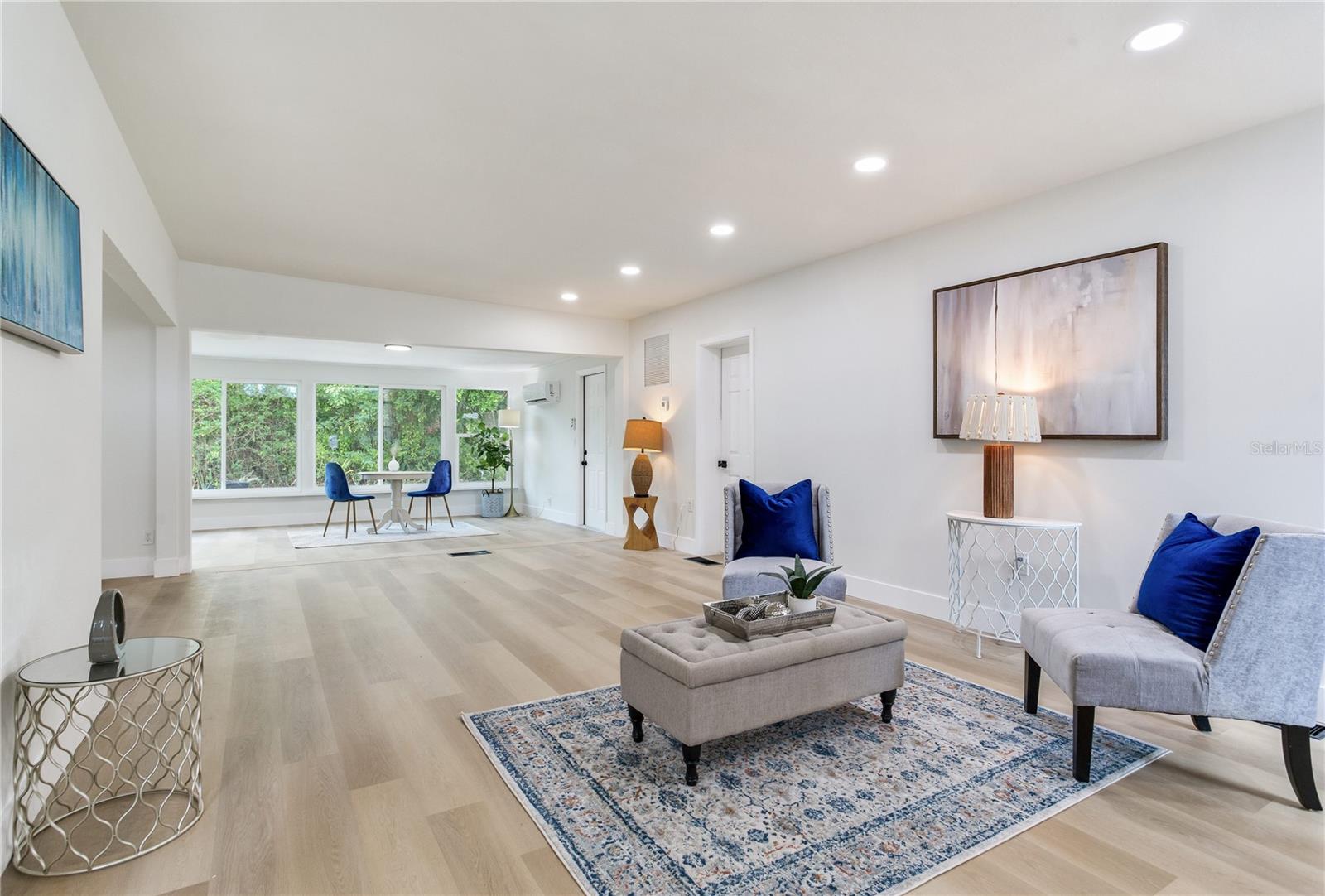 2753 VALENCIA DR — photo 5