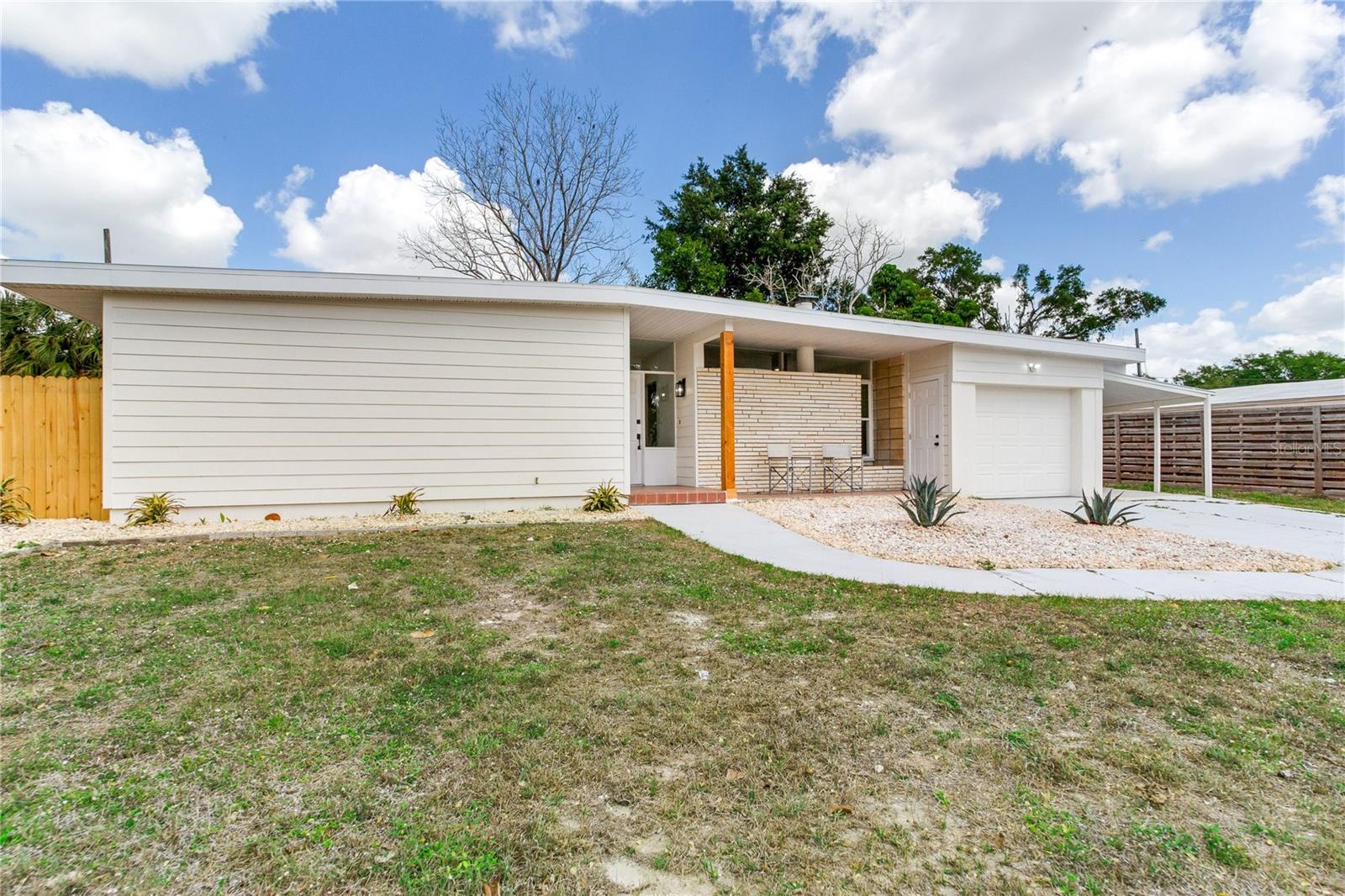 2753 VALENCIA DR — photo 47