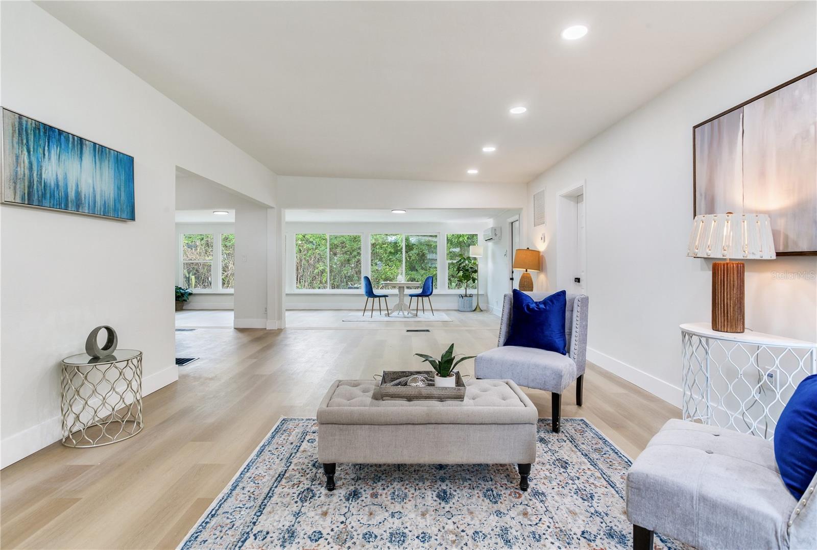 2753 VALENCIA DR — photo 7