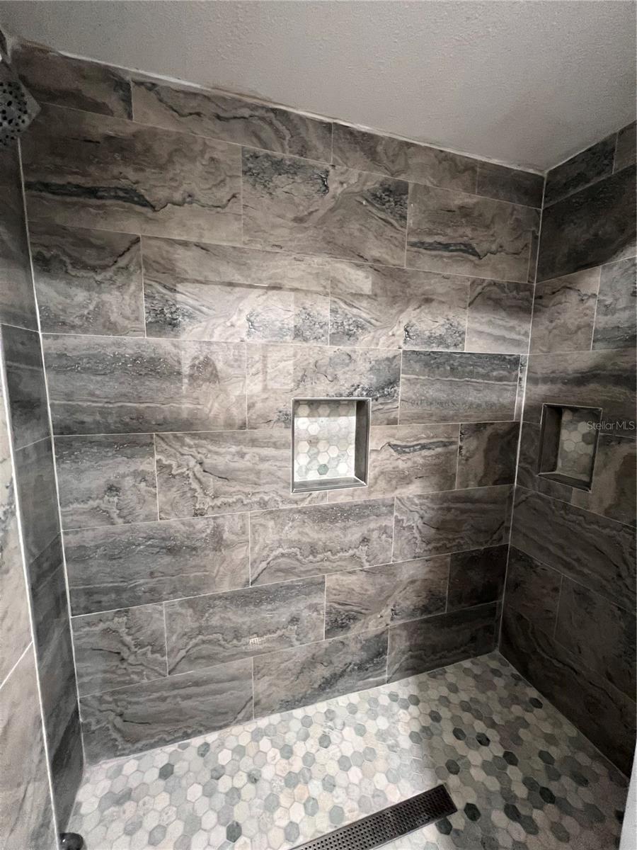 612 S LINCOLN AVE — photo 5