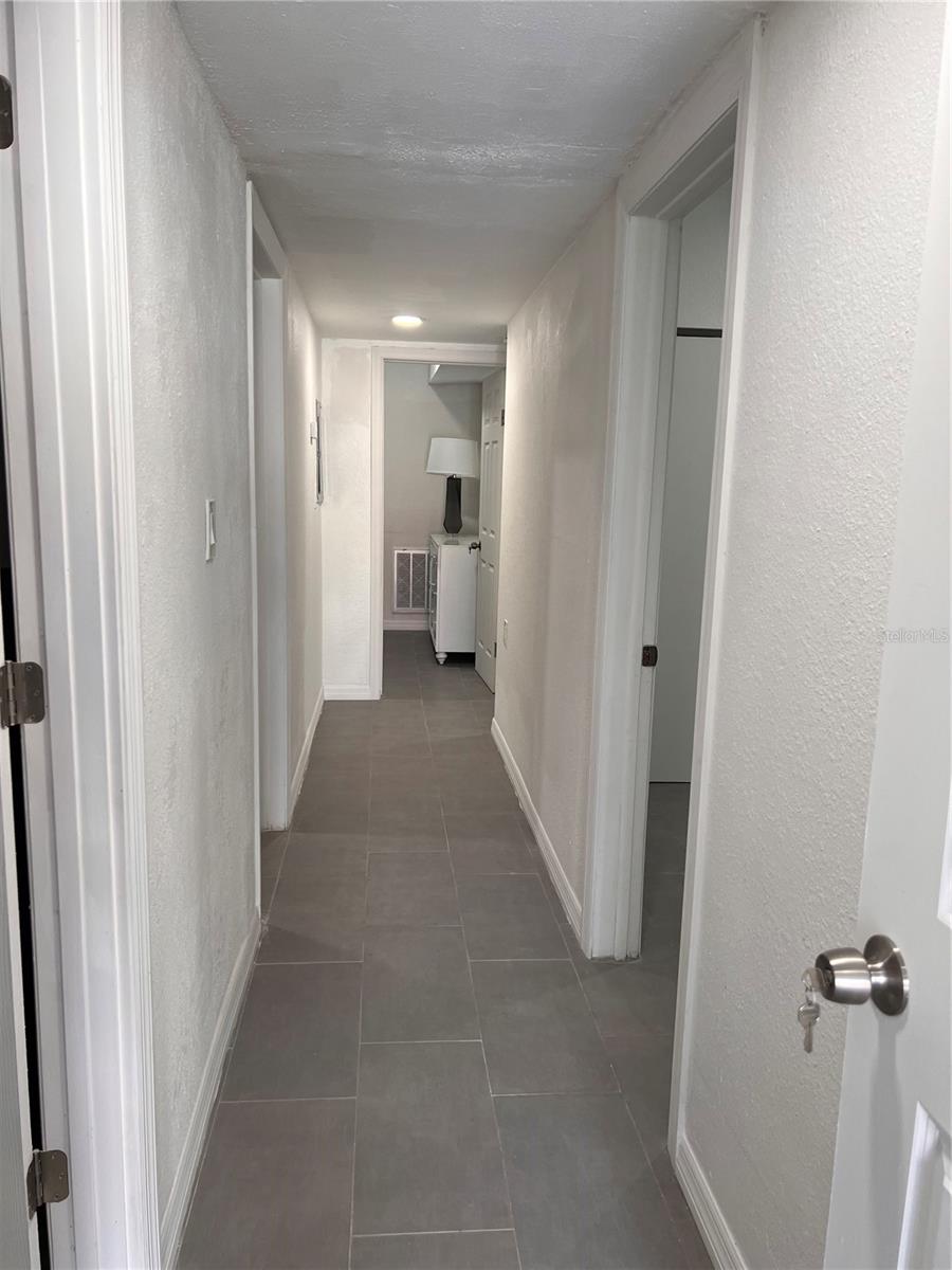 612 S LINCOLN AVE — photo 14