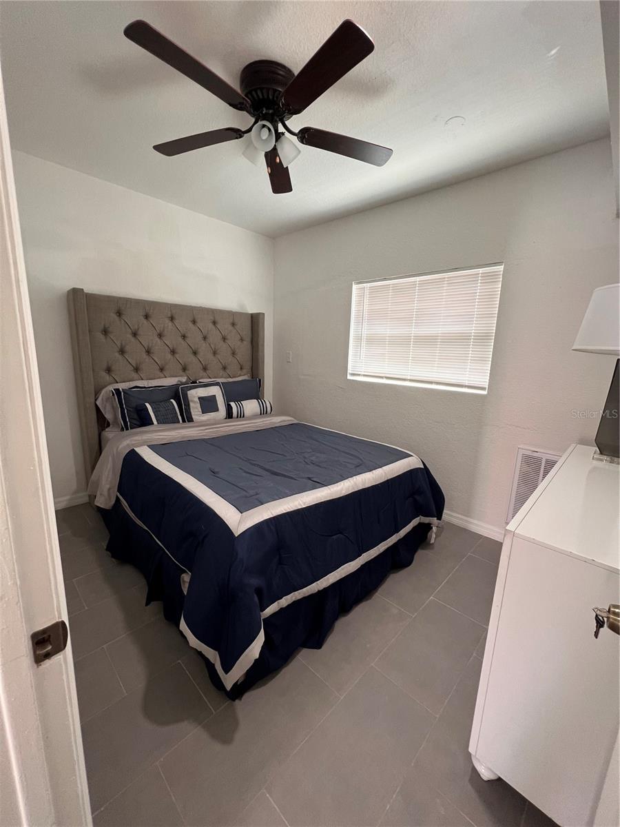 612 S LINCOLN AVE — photo 10