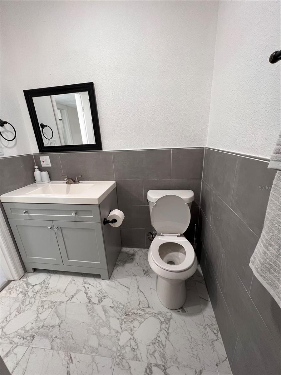612 S LINCOLN AVE — photo 11