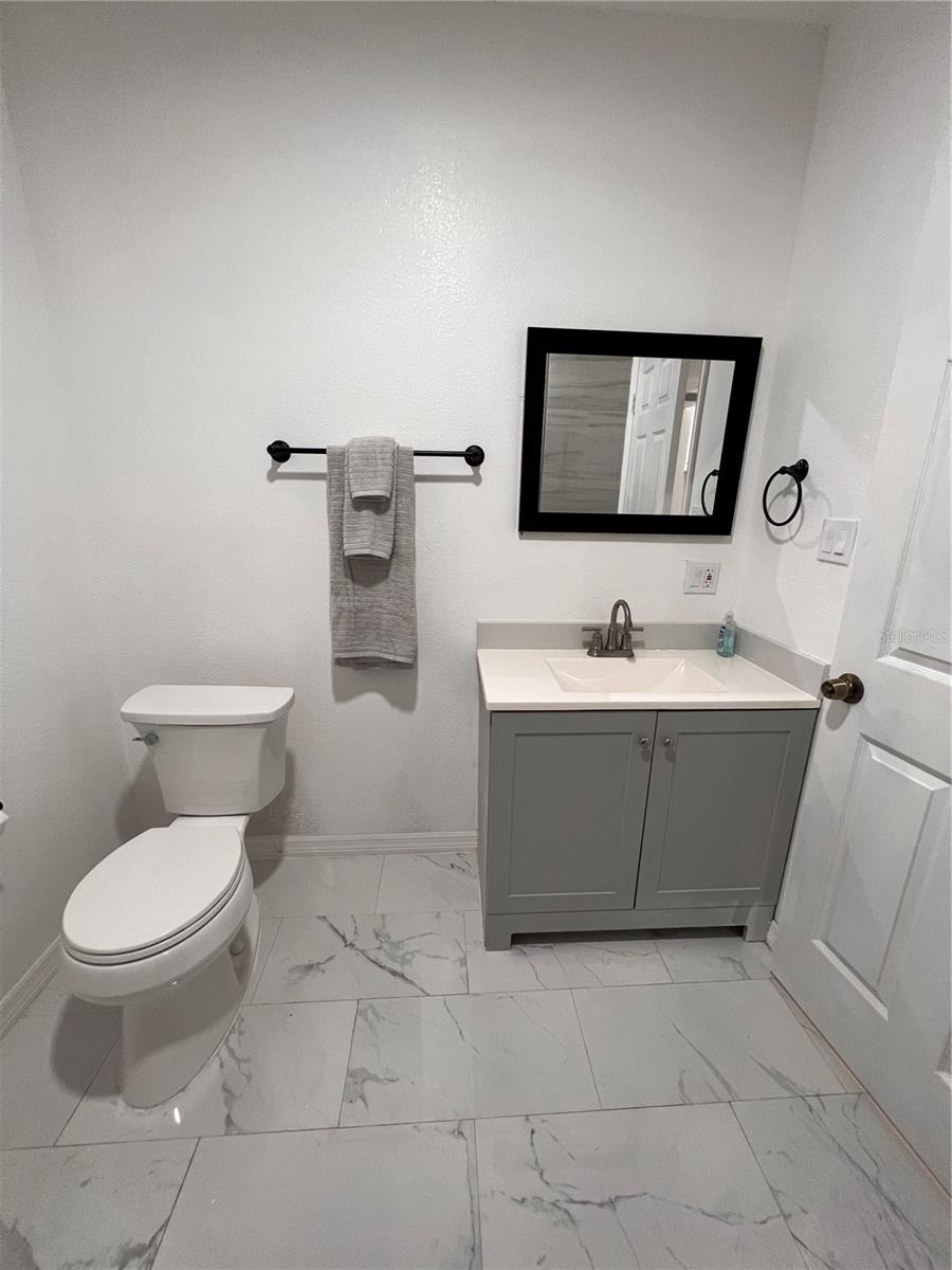 612 S LINCOLN AVE — photo 4