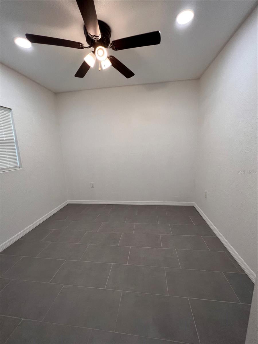 612 S LINCOLN AVE — photo 19
