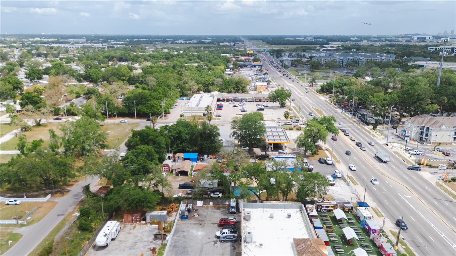 6923 W HILLSBOROUGH AVE — photo 5